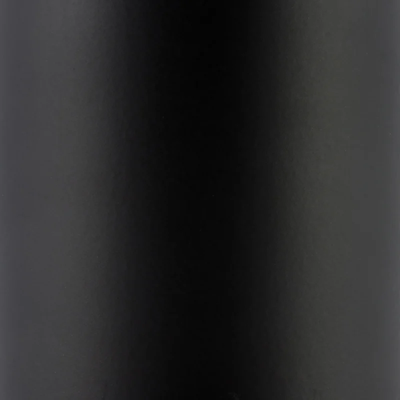 Wehrli 11-16 Chevrolet 6.6L LML Duramax Driver Side 3in Intercooler Pipe - Flat Black - Image 2