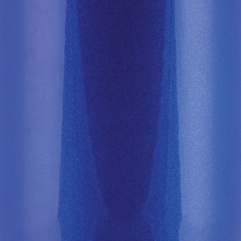 Wehrli 11-16 Chevrolet 6.6L LML Duramax Driver Side 3in Intercooler Pipe - Illusion Blueberry - Image 4