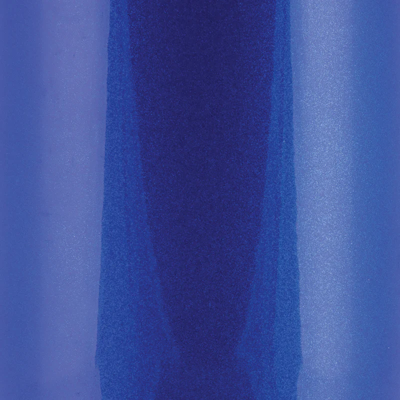 Wehrli 11-16 Chevrolet 6.6L LML Duramax OEM Placement Coolant Tank Kit - Illusion Blueberry - Image 4