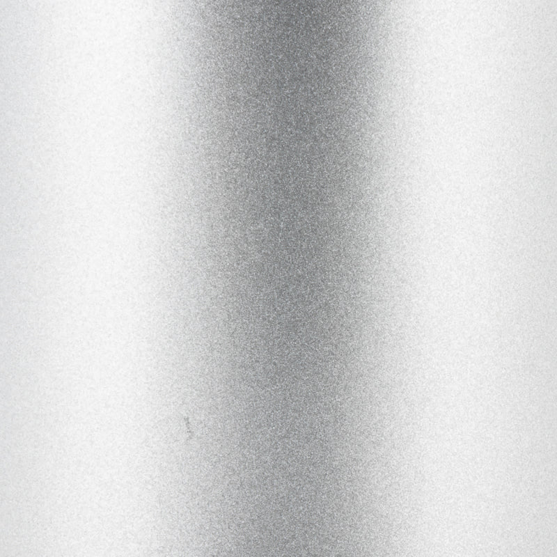 Wehrli 13-15 Dodge Cummins 6.7L w/Dual Radiator Upper Coolant Pipe - Bengal Silver - Image 4