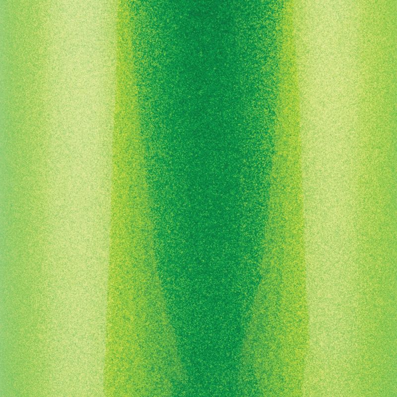 Wehrli 13-15 Dodge Cummins 6.7L w/Dual Radiator Upper Coolant Pipe - Sparkle Granny Smith - Image 5