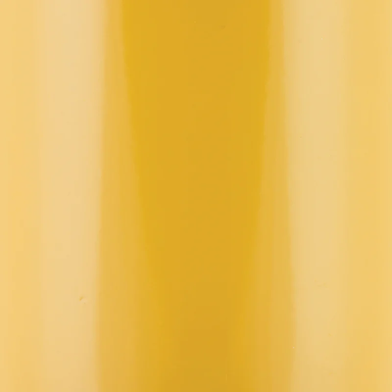 Wehrli 13-18 Cummins 6.7L Intake Kit 4in - Cat Yellow - Image 5