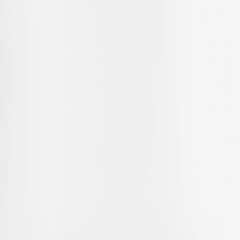 Wehrli 13-18 Cummins 6.7L Intake Kit 4in - Gloss White - Image 6
