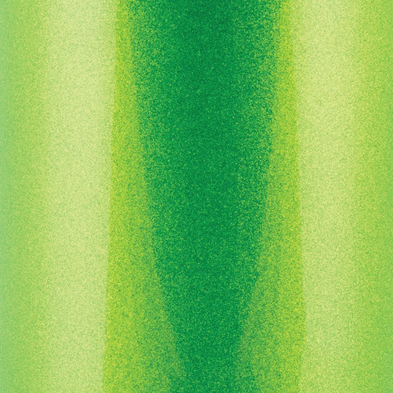 Wehrli 13-18 Cummins 6.7L Intake Kit 4in - Sparkle Granny Smith - Image 2