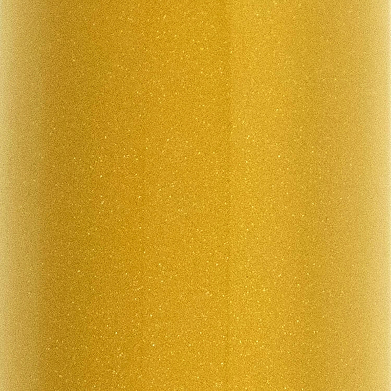 Wehrli 13-18 Dodge 6.7L Cummins OEM Placement Coolant Tank Kit - Deore Gold - Image 4