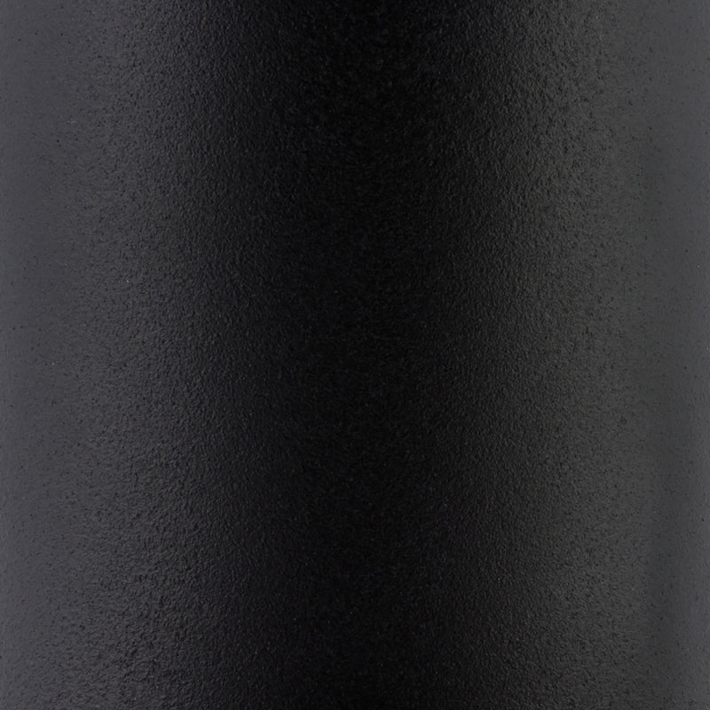 Wehrli 13-18 Dodge 6.7L Cummins OEM Placement Coolant Tank Kit - Fine Texture Black - Image 5