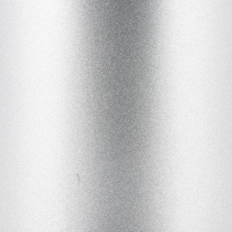 Wehrli 17-19 Chevrolet 6.6L L5P Duramax Driver Side 3in Intercooler Pipe - Bengal Silver - Image 3