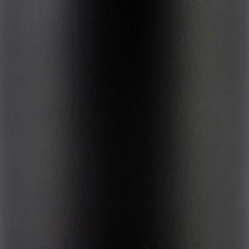 Wehrli 17-19 Chevrolet 6.6L L5P Duramax Passenger Side 3.5in Intercooler Pipe - Flat Black - Image 4