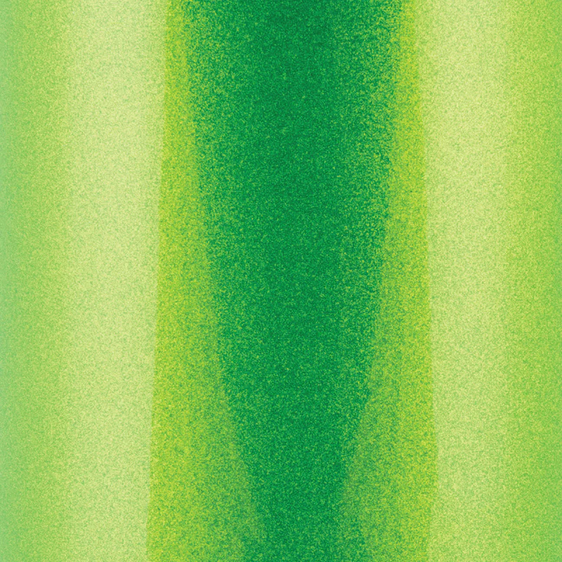 Wehrli 17-19 Chevrolet 6.6L L5P Duramax Upper Coolant Pipe - Sparkle Granny Smith - Image 3