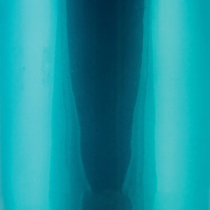 Wehrli 19-23 Cummins 6.7L Coolant Tank (OEM Placement) - Candy Teal - Image 5