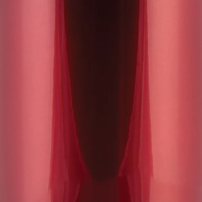 Wehrli 19-24 Cummins 6.7L Upper Coolant Pipe - Candy Red - Image 3