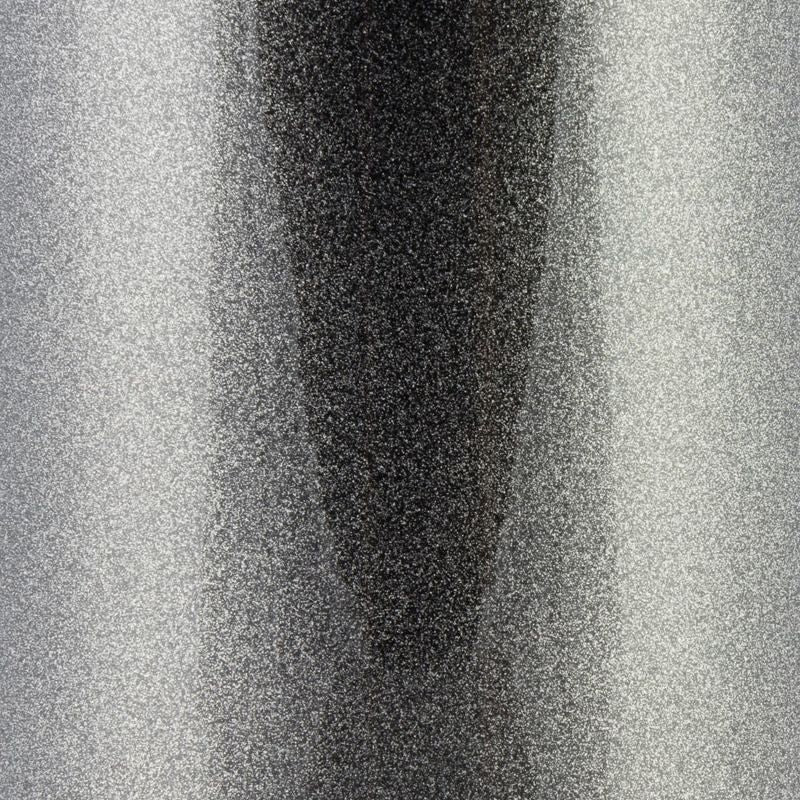 Wehrli 20-24 Chevrolet 6.6L L5P Duramax Driver Side 3in Intercooler Pipe - WCFab Grey - Image 3