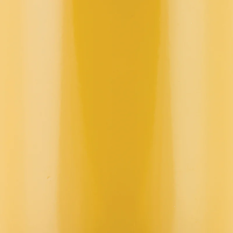 Wehrli 20-24 Chevrolet-GMC 6.6L L5P Duramax OEM Placement Coolant Tank Kit - CAT Yellow - Image 8