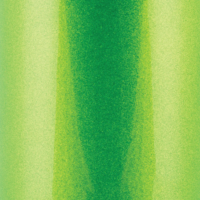 Wehrli 20-24 Duramax L5P Auxiliary Coolant Tank Kit - Sparkle Granny Smith - Image 2