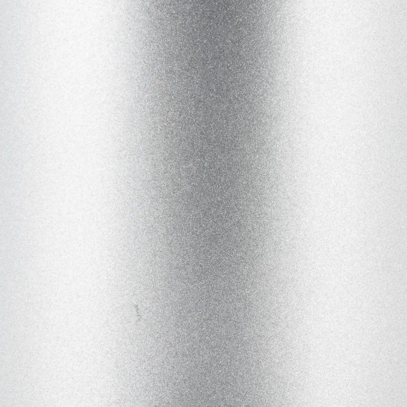 Wehrli 20-24 Ford 6.7L Powerstroke 4in. Intake Kit - Bengal Silver - Image 4