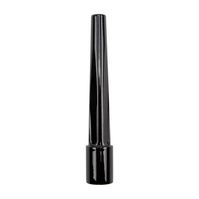 Wehrli 20-25 Chevy Silverado Billet TIG Torch Stubby Antenna - Bengal Grey