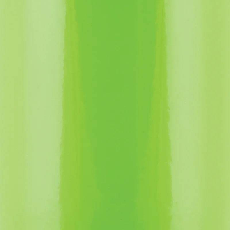 Wehrli 2007.5-10 Chevrolet Duramax LMM Stage 1 High Flow Bundle Kit - Kiwi Green - Image 6