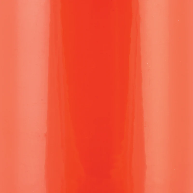 Wehrli 2007.5-2010 Chevrolet Duramax 6.6L LMM Stage 2 High Flow Intake Bundle Kit - Chevy Orange - Image 3
