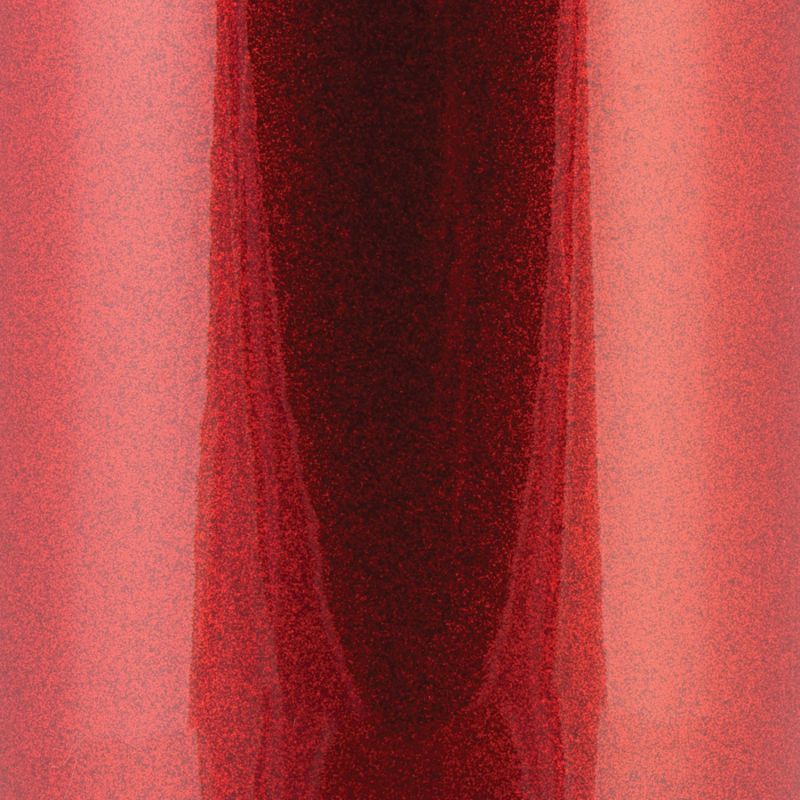 Wehrli 2020-2024 Chevrolet 6.6L L5P Duramax Upper Coolant Pipe - Sparkle Copper - Image 8