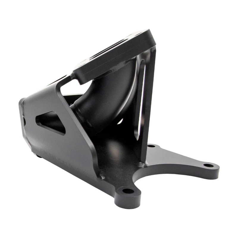 Wehrli L5P Duramax T4 Turbo Pedestal - Image 4