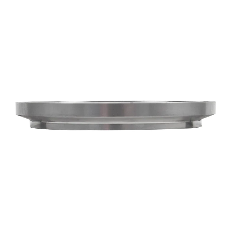 Wehrli LML Duramax Turbo Compressor Inlet Billet Steel Flange - Image 7