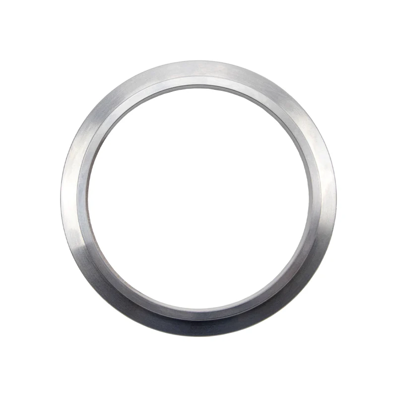 Wehrli LML Duramax Turbo Compressor Inlet Billet Steel Flange - Image 8