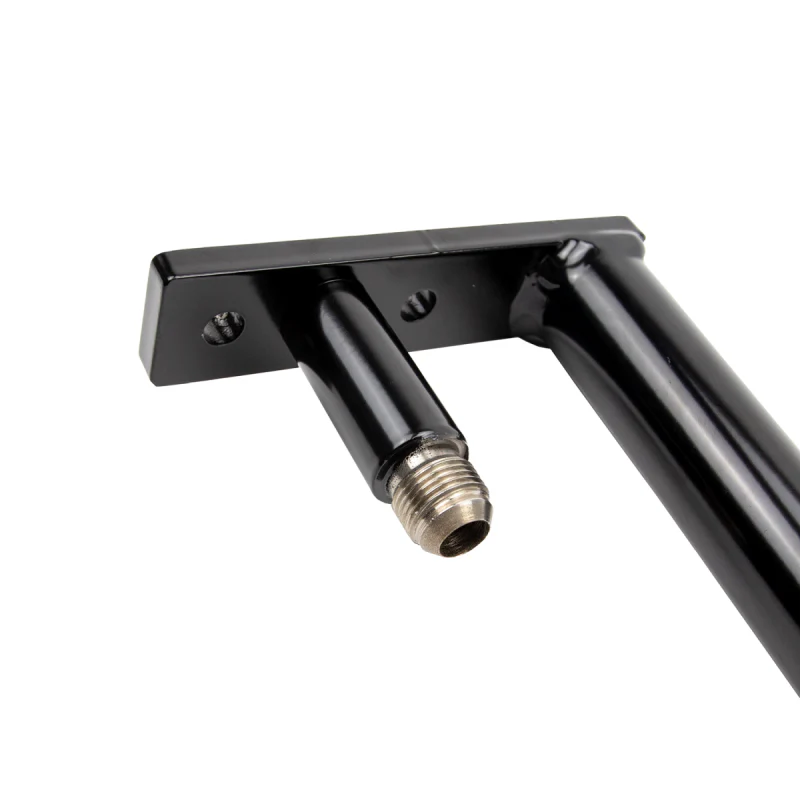 Wehrli LML Duramax Twin Turbo Pedestal - Image 3