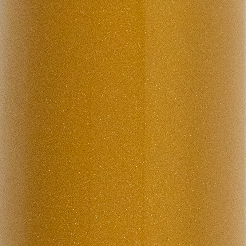 Wehrli Universal Traction Bar 60in Long - Deore Gold - Image 3
