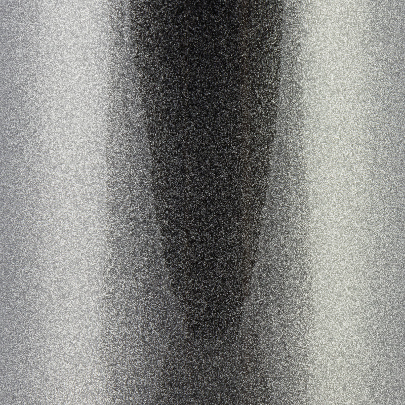 Wehrli Universal Traction Bar 60in Long - WCFab Grey - Image 3