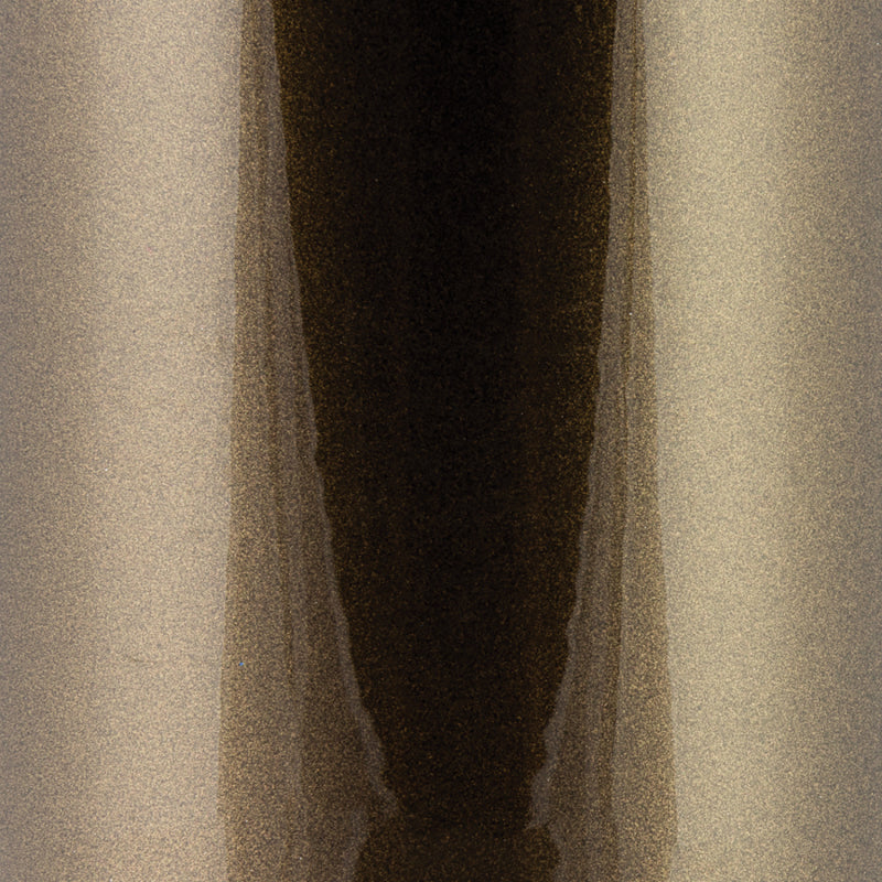 Wehrli Universal Traction Bar 68in Long - Bronze Chrome - Image 4