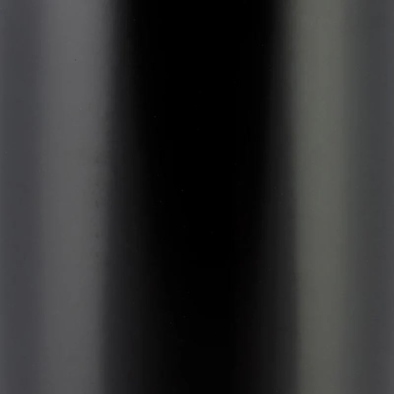 Wehrli Universal Traction Bars 68in. Long - Semi-Gloss Black - Image 2