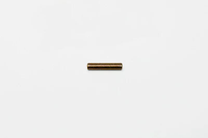 Wilwood 3/8-24X1.75 LG STUD