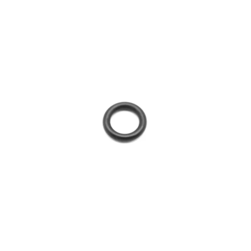 Wilwood .362 ID 2-110 O-Ring 211B/C/D