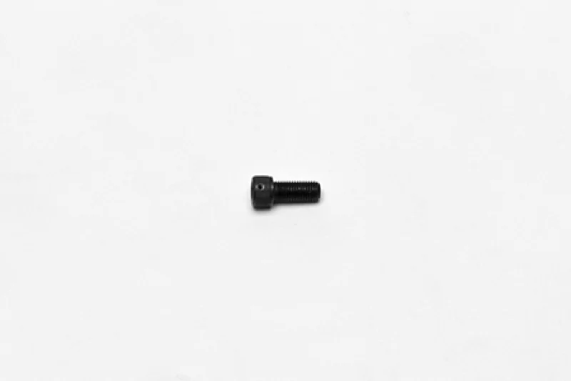 Wilwood Alloy Steel Grade 8 Bolt-Socket Head 5/16-24 Thread 0.750 Length - Single