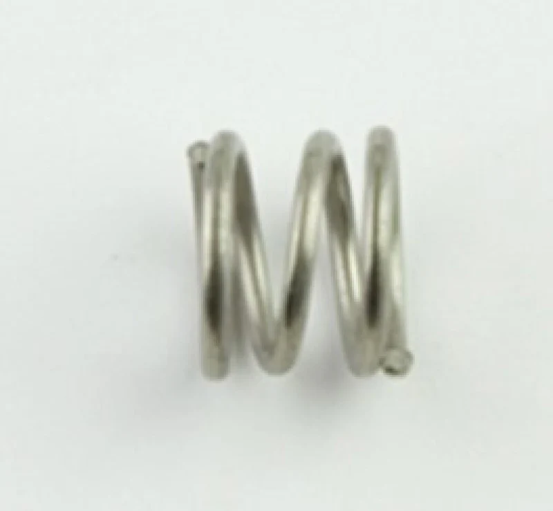 Wilwood Anchor Spring - Holddown Steel - Each - Image 2