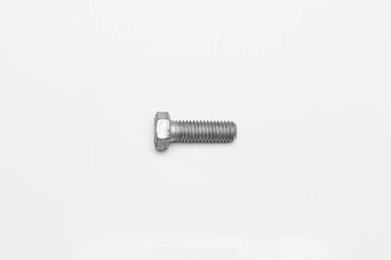 Wilwood Bolt-Hex Head 1/2-13x1.5in Alloy Steel Single