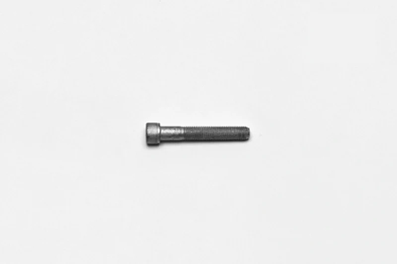 Wilwood Bolt - Socket Head 5/16-24x2.00 - Grade 8