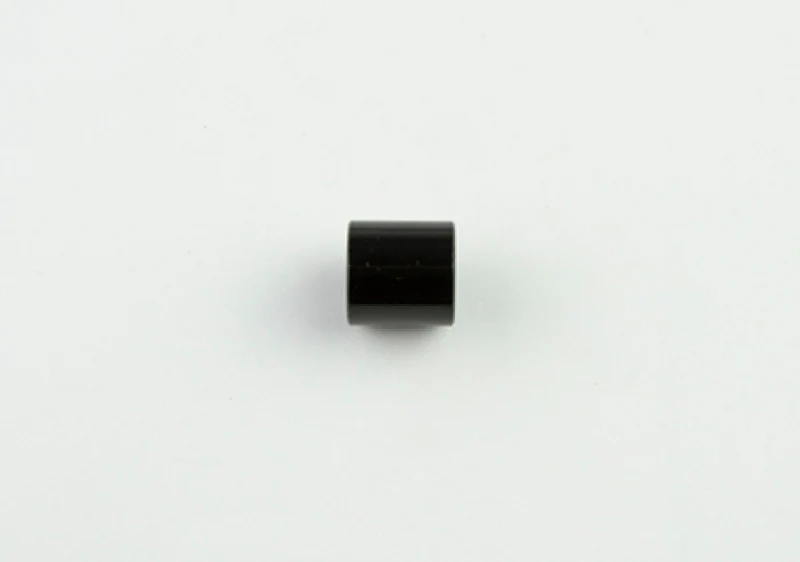 Wilwood Bracket Spacer (Tubular) .630in. L - Black