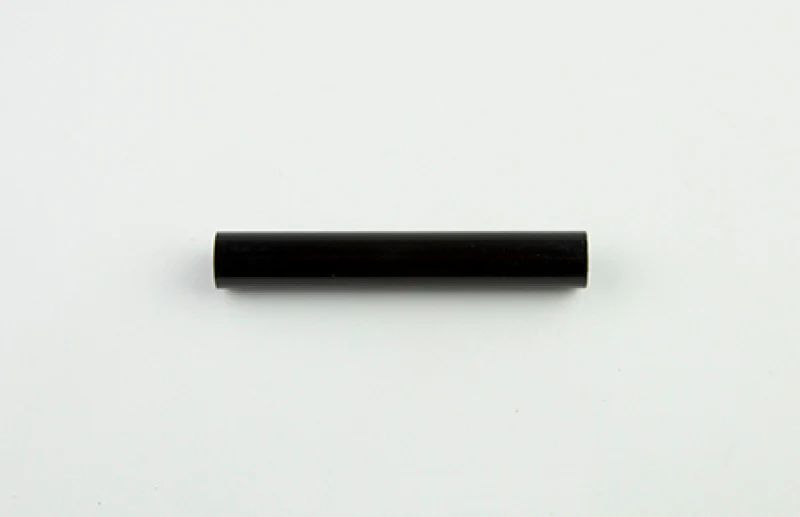 Wilwood - Caliper Bridge Bolt Spacers