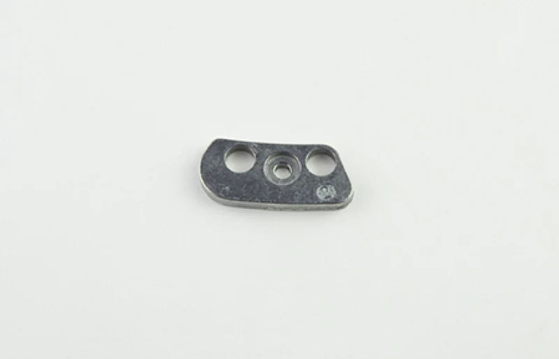 Wilwood Caliper Bridge Spacer .190 Thick