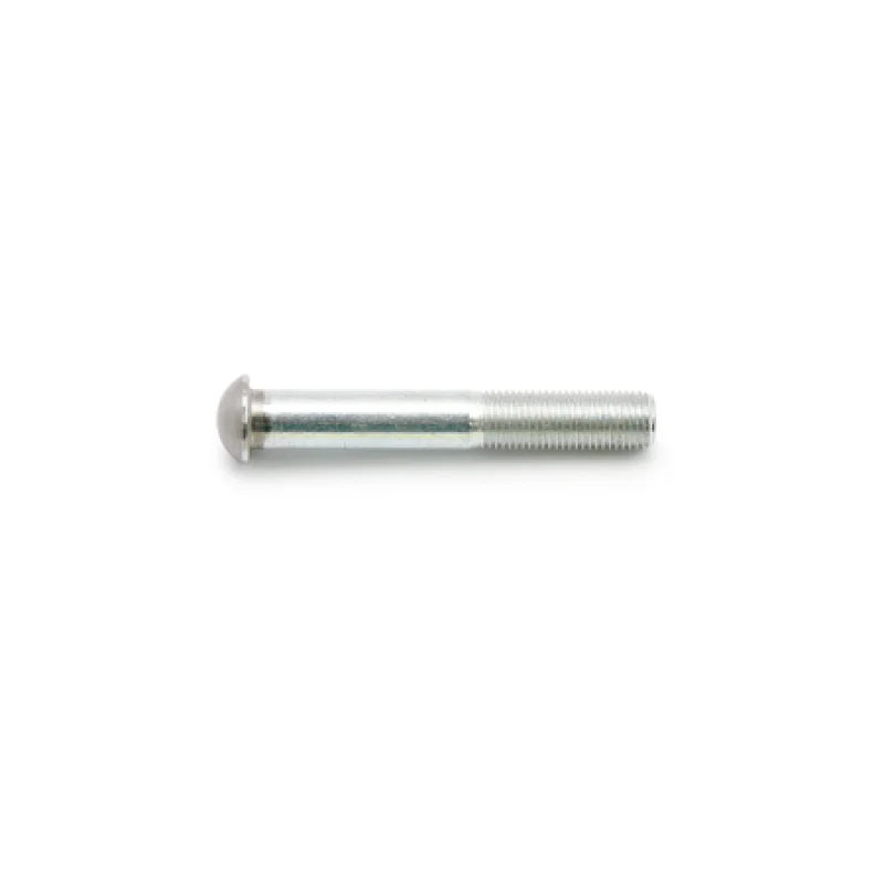 Wilwood Diecast 3/8-24x2.73in OAL Pushrod