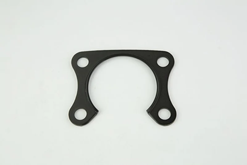 Wilwood Ford Retainer Axle Bearing P-Brake
