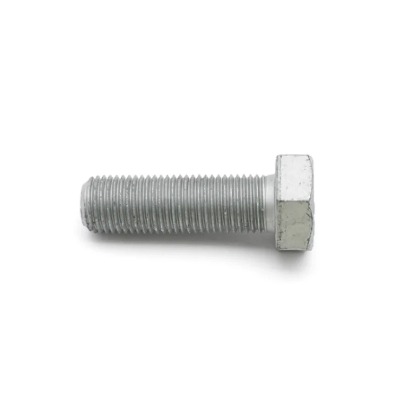 Wilwood HHCS M14-1.50 x45mm LG Bolt 10.9