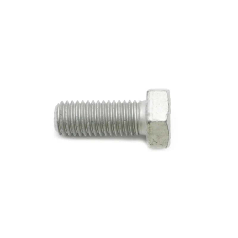 Wilwood HHCS M14-2.00x35mm LG Bolt 10.9 WES072