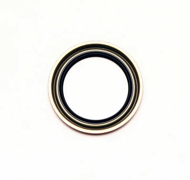 Wilwood Hub Seal