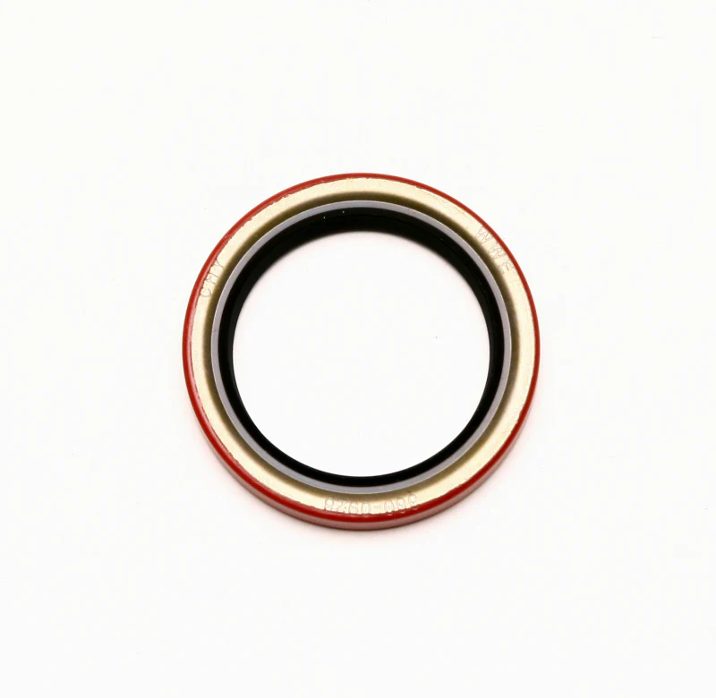 Wilwood Hub Seal