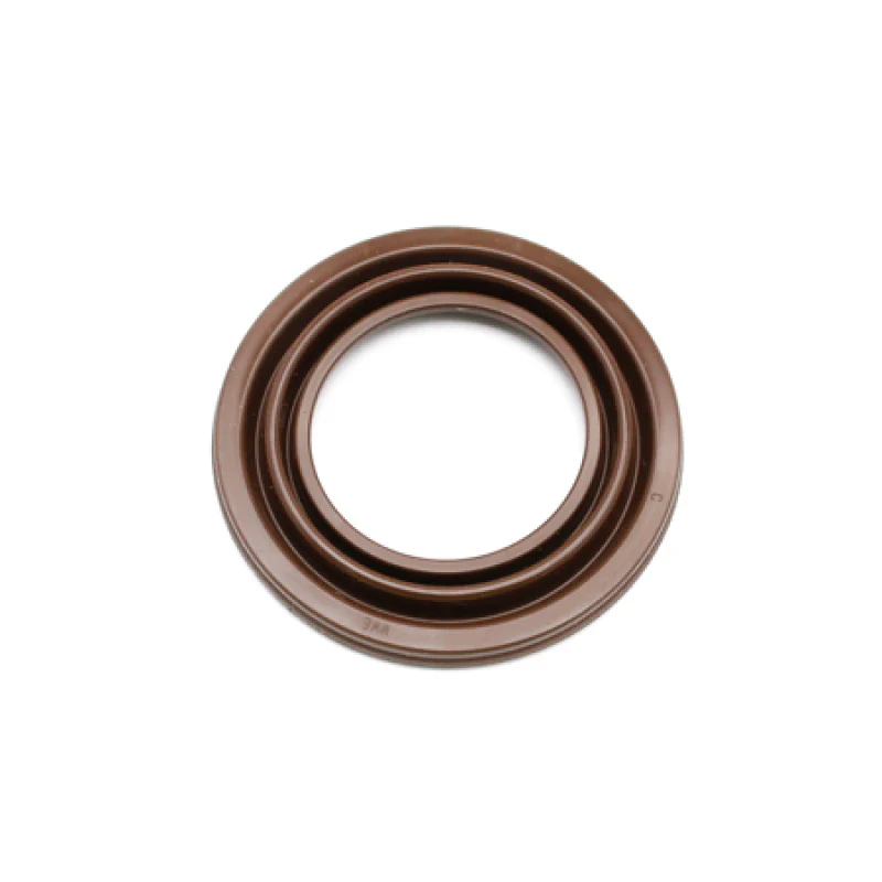 Wilwood HVC1 Dust Boot Seal 212B
