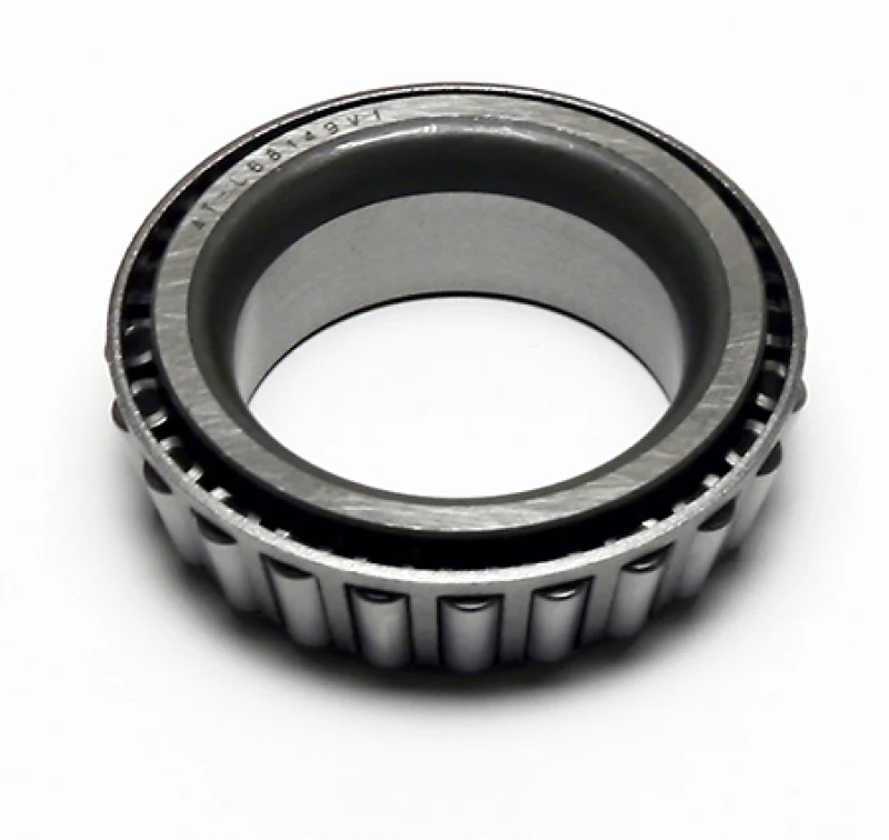Wilwood Inner One Ton Wide 5 Bearing Cone