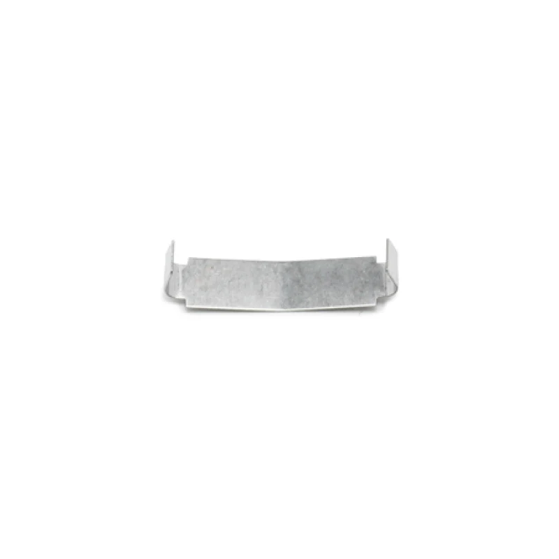 Wilwood Pad Wear Plate -DP6