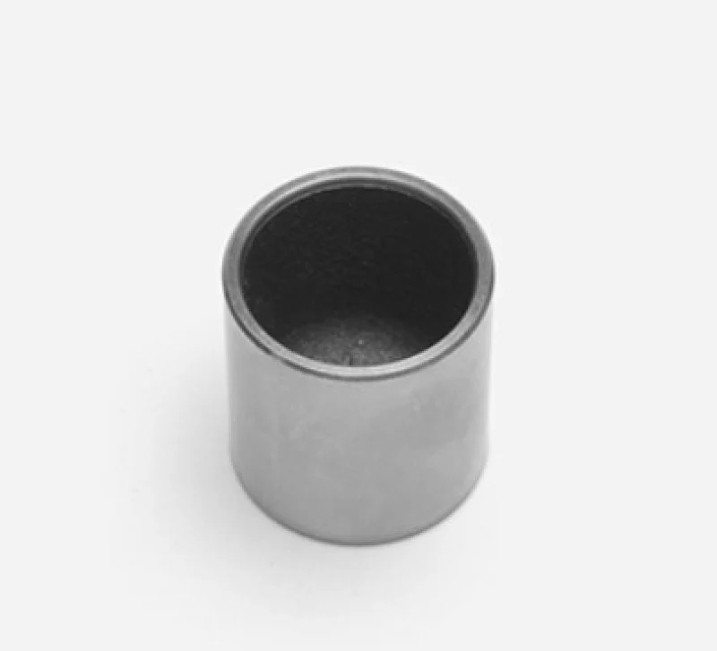Wilwood Piston - 1.25in x 1.35in D52 Caliper